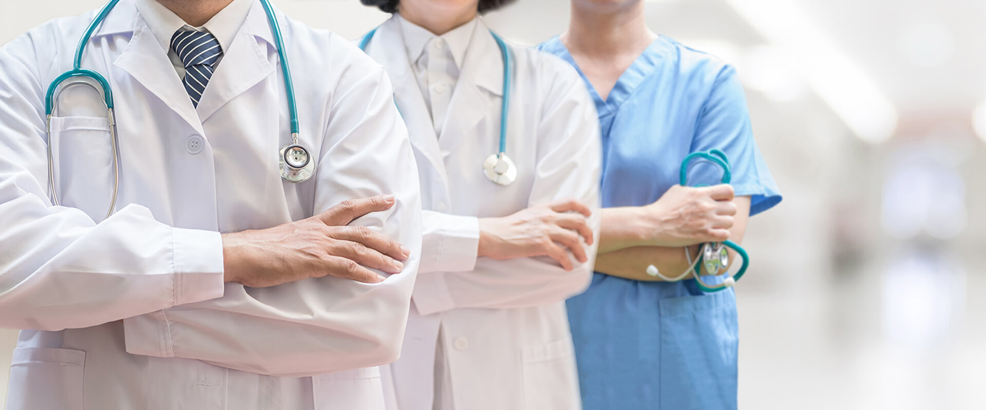 We have been providing holistic, comprehensive health care under one roof at an affordable cost for more than 23 years in Chennai.