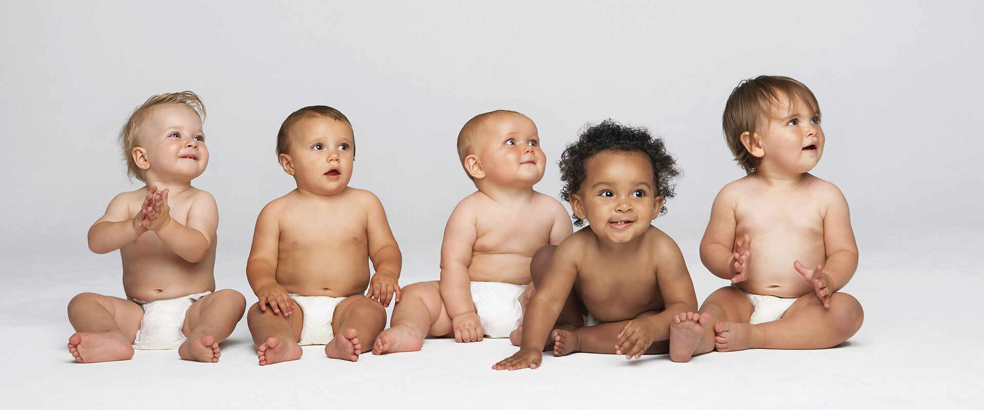 23 Years of Excellence. 25,000+ Babies